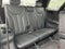 2021 Hyundai PALISADE Calligraphy AWD