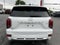 2021 Hyundai PALISADE Calligraphy AWD