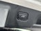 2021 Hyundai PALISADE Calligraphy AWD