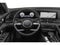 2022 Hyundai ELANTRA Limited IVT