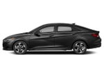 2022 Hyundai ELANTRA Limited IVT