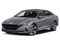 2022 Hyundai ELANTRA Limited IVT