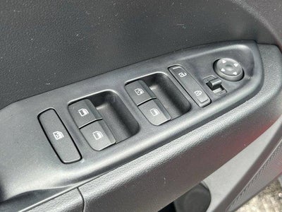 2022 Hyundai VENUE SEL IVT