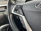 2015 Hyundai VELOSTER 3dr Cpe Auto RE:FLEX w/Black Int