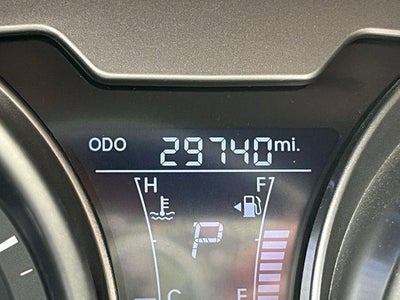 2015 Hyundai VELOSTER 3dr Cpe Auto RE:FLEX w/Black Int