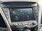 2015 Hyundai VELOSTER 3dr Cpe Auto RE:FLEX w/Black Int