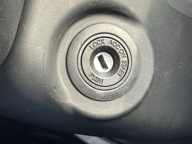 2015 Hyundai VELOSTER 3dr Cpe Auto RE:FLEX w/Black Int