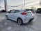2015 Hyundai VELOSTER 3dr Cpe Auto RE:FLEX w/Black Int