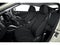 2015 Hyundai VELOSTER 3dr Cpe Auto RE:FLEX w/Black Int