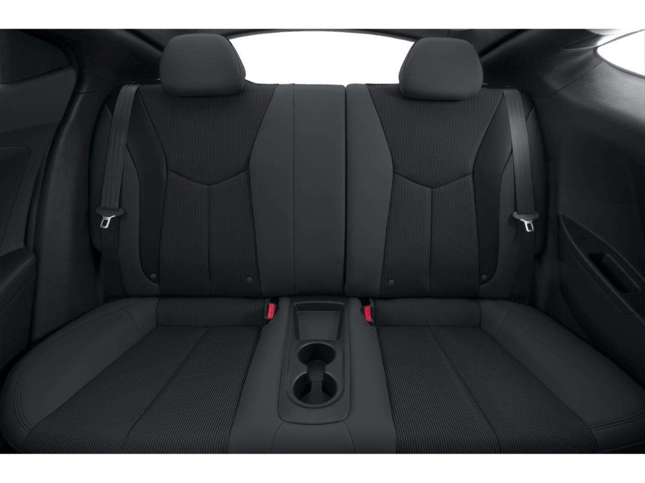 2015 Hyundai VELOSTER 3dr Cpe Auto RE:FLEX w/Black Int