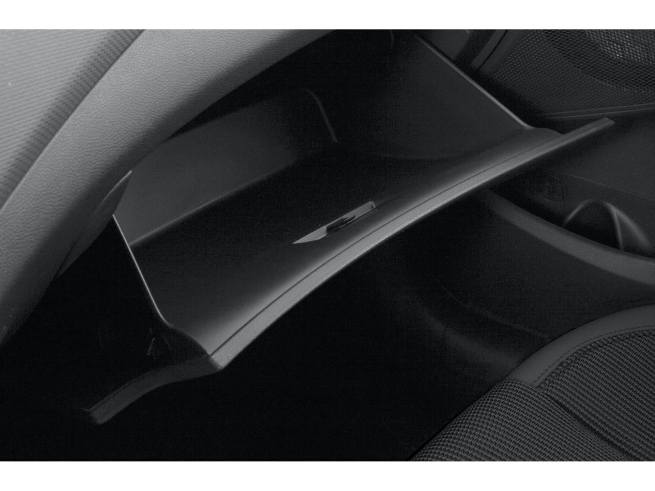 2015 Hyundai VELOSTER 3dr Cpe Auto RE:FLEX w/Black Int