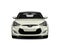 2015 Hyundai VELOSTER 3dr Cpe Auto RE:FLEX w/Black Int