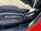 2016 Kia Soul 5dr Wgn Auto +