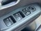 2016 Kia Soul 5dr Wgn Auto +