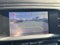 2016 Kia Soul 5dr Wgn Auto +