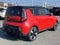 2016 Kia Soul 5dr Wgn Auto +