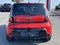 2016 Kia Soul 5dr Wgn Auto +