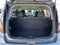 2019 Kia Soul + Auto