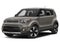 2019 Kia Soul + Auto
