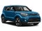 2019 Kia Soul + Auto