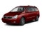 2012 Kia Sedona 4dr Wgn LX