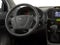 2012 Kia Sedona 4dr Wgn LX