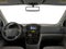 2012 Kia Sedona 4dr Wgn LX