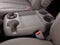 2012 Kia Sedona 4dr Wgn LX