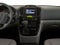 2012 Kia Sedona 4dr Wgn LX