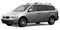 2012 Kia Sedona 4dr Wgn LX