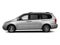 2012 Kia Sedona 4dr Wgn LX