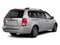 2012 Kia Sedona 4dr Wgn LX