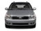 2012 Kia Sedona 4dr Wgn LX