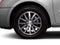 2012 Kia Sedona 4dr Wgn LX