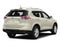 2016 Nissan Rogue AWD 4dr SV