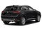 2023 Buick Envision AWD 4dr Avenir