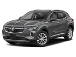 2023 Buick Envision AWD 4dr Avenir