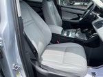 2020 Land Rover Range Rover Evoque P250 S