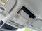 2020 Land Rover Range Rover Evoque P250 S
