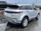 2020 Land Rover Range Rover Evoque P250 S