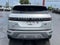 2020 Land Rover Range Rover Evoque P250 S