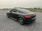 2020 Audi TT Coupe 45 TFSI quattro