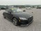 2020 Audi TT Coupe 45 TFSI quattro