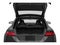 2020 Audi TT Coupe 45 TFSI quattro