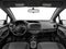 2017 Toyota Yaris 5-Door L Auto (Natl)