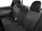 2017 Toyota Yaris 5-Door L Auto (Natl)