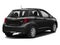 2017 Toyota Yaris 5-Door L Auto (Natl)