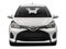 2017 Toyota Yaris 5-Door L Auto (Natl)
