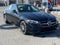 2023 Mercedes-Benz C-Class C 300 4MATIC® Sedan