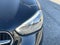 2023 Mercedes-Benz C-Class C 300 4MATIC® Sedan